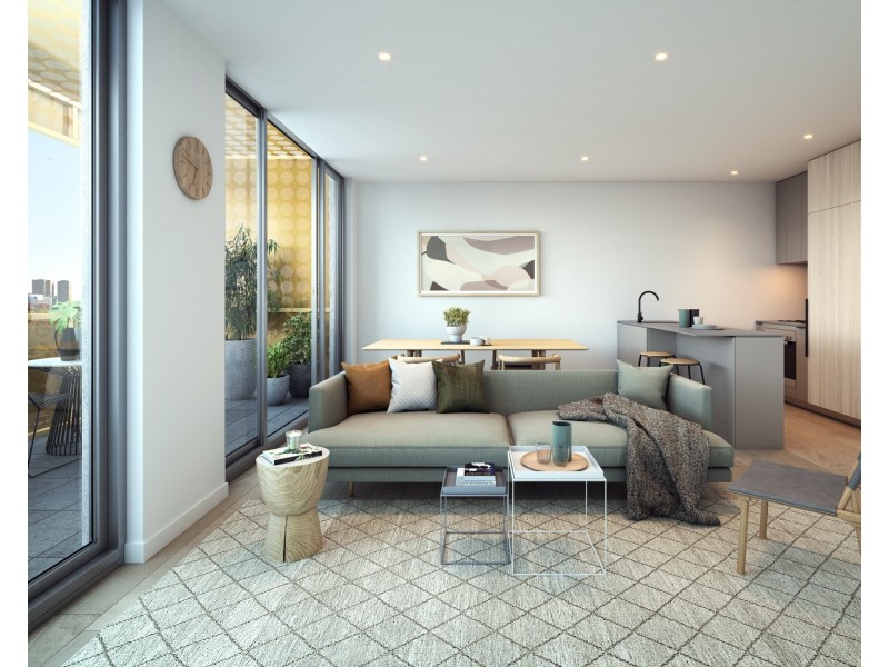 Prahran VIC 3181