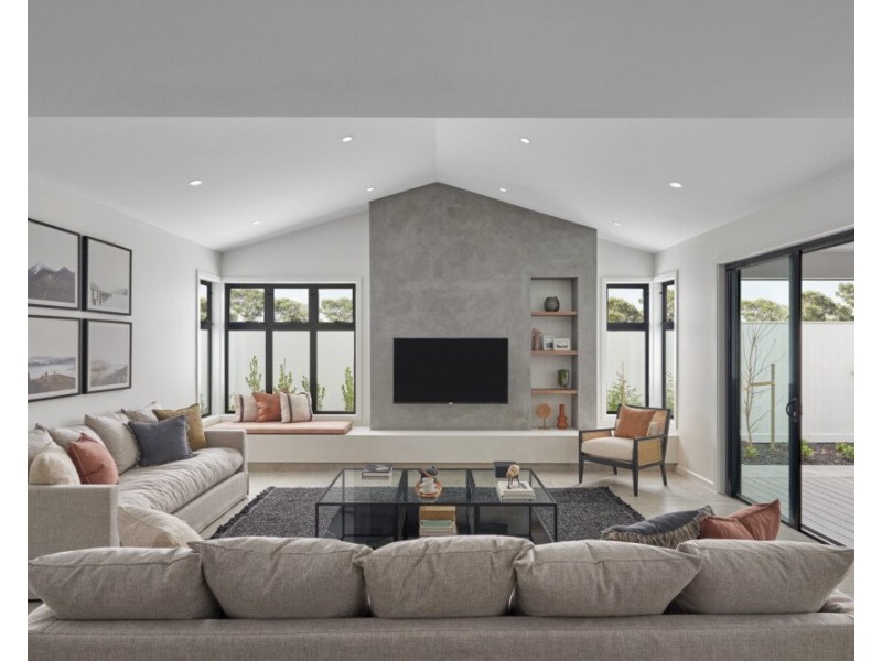 Mount Waverley VIC 3149