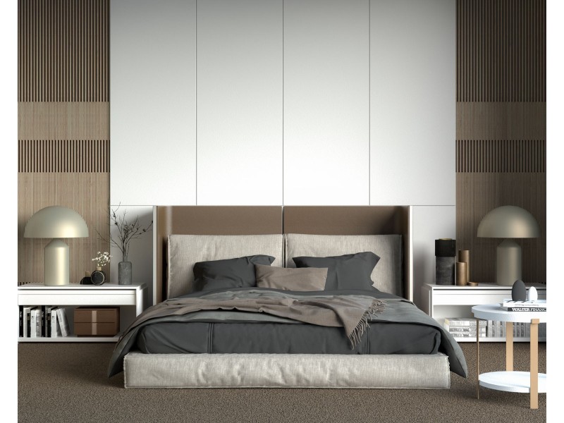 Mount Waverley VIC 3149