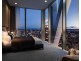 Southbank VIC 3006