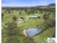 362 Walls Junction Road, Bowning NSW 2582