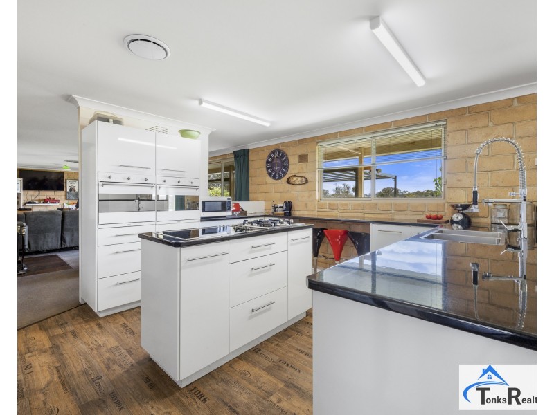 362 Walls Junction Road, Bowning NSW 2582