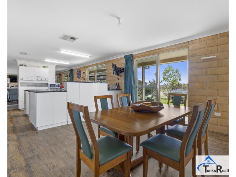 362 Walls Junction Road, Bowning NSW 2582