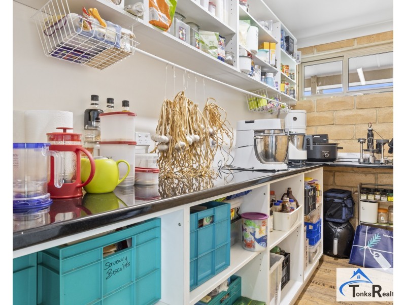 362 Walls Junction Road, Bowning NSW 2582