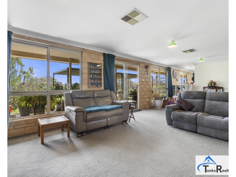 362 Walls Junction Road, Bowning NSW 2582