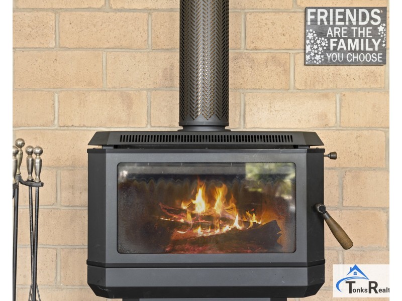 362 Walls Junction Road, Bowning NSW 2582