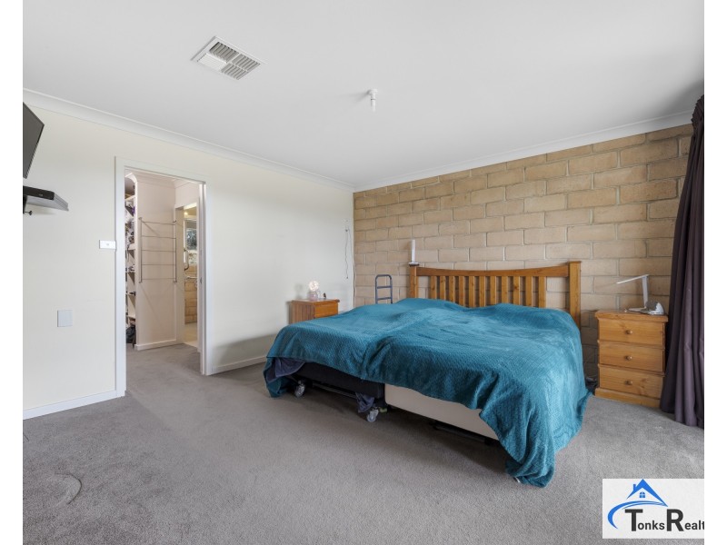 362 Walls Junction Road, Bowning NSW 2582