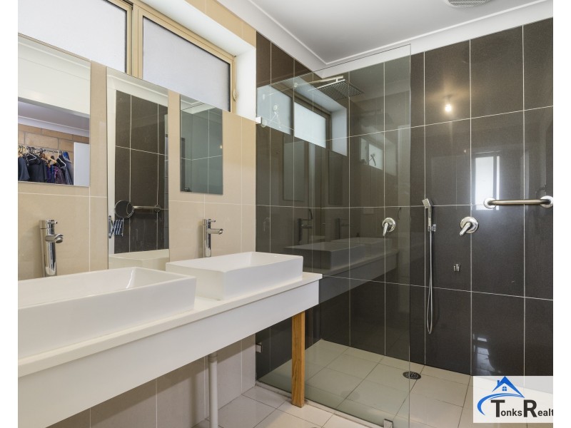 362 Walls Junction Road, Bowning NSW 2582