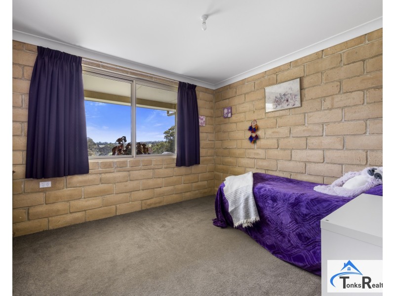 362 Walls Junction Road, Bowning NSW 2582