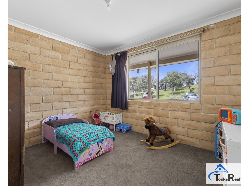 362 Walls Junction Road, Bowning NSW 2582