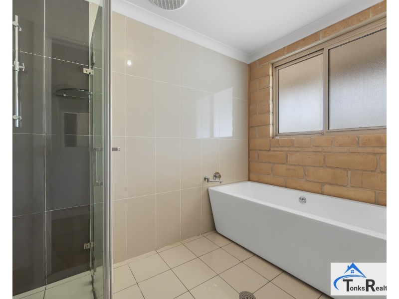 362 Walls Junction Road, Bowning NSW 2582