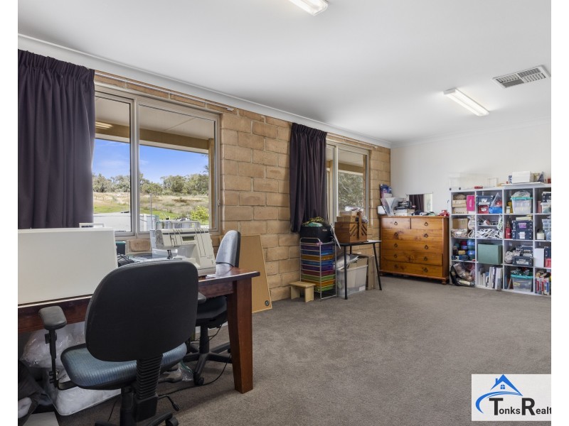 362 Walls Junction Road, Bowning NSW 2582