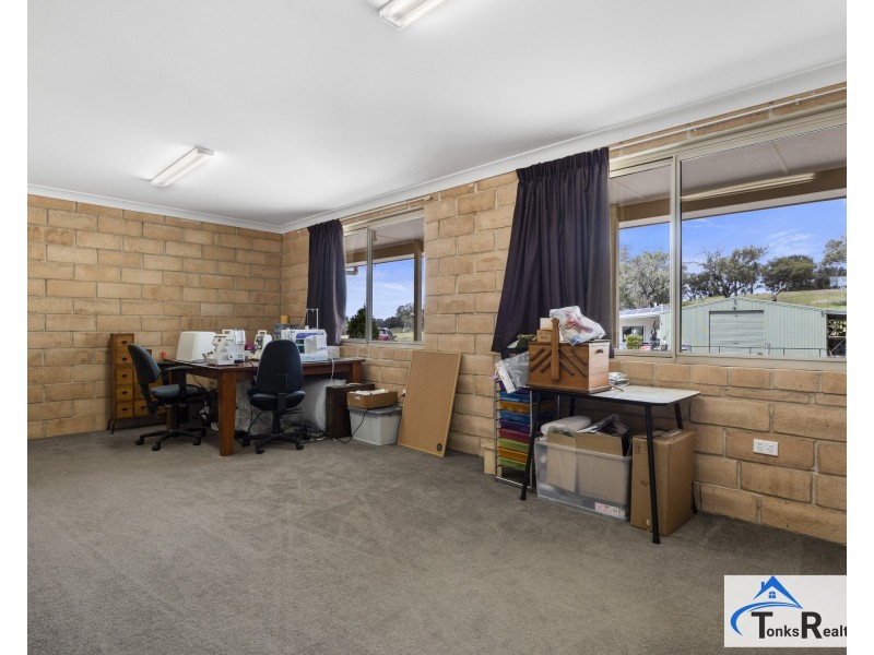 362 Walls Junction Road, Bowning NSW 2582