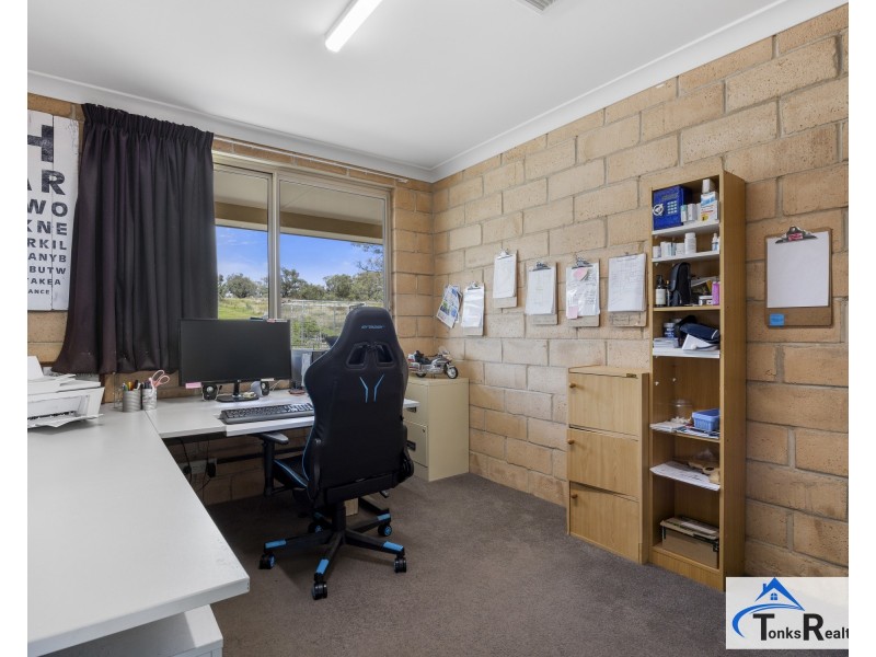 362 Walls Junction Road, Bowning NSW 2582