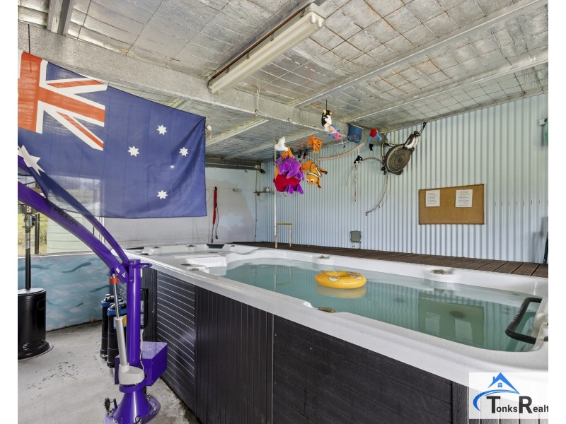 362 Walls Junction Road, Bowning NSW 2582