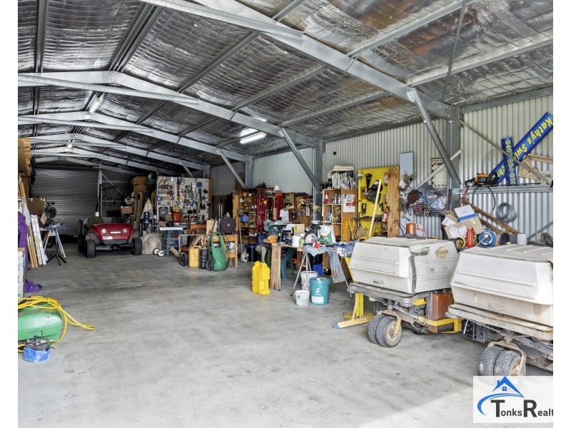 362 Walls Junction Road, Bowning NSW 2582
