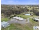 362 Walls Junction Road, Bowning NSW 2582