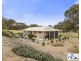 362 Walls Junction Road, Bowning NSW 2582