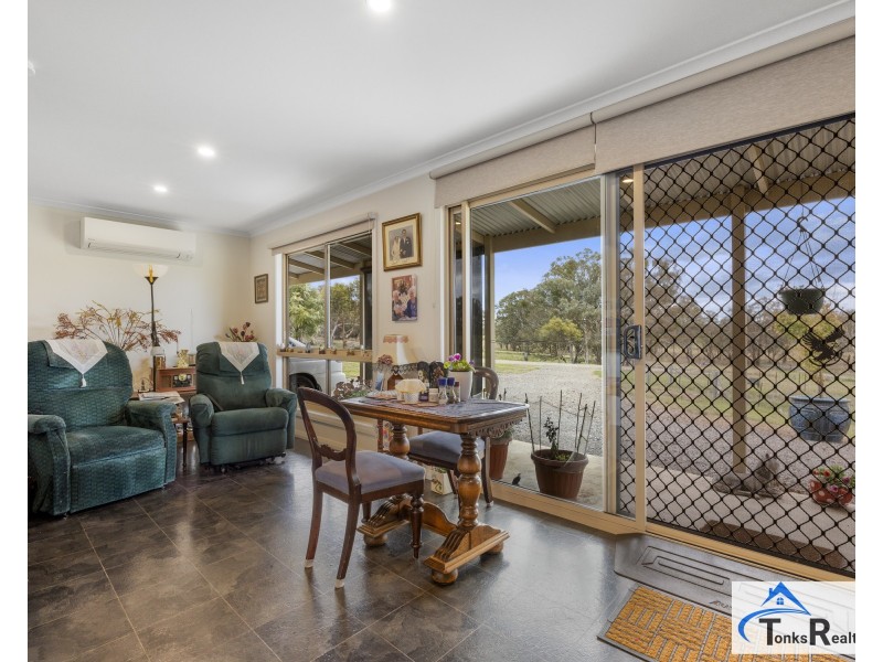 362 Walls Junction Road, Bowning NSW 2582