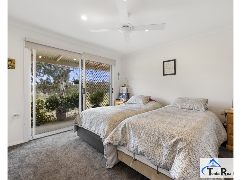 362 Walls Junction Road, Bowning NSW 2582