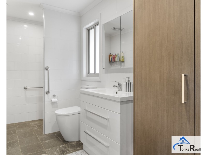 362 Walls Junction Road, Bowning NSW 2582