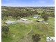 362 Walls Junction Road, Bowning NSW 2582