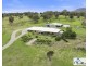 362 Walls Junction Road, Bowning NSW 2582