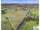 362 Walls Junction Road, Bowning NSW 2582
