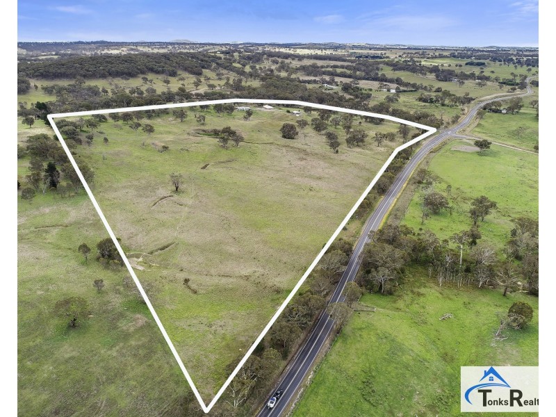 362 Walls Junction Road, Bowning NSW 2582