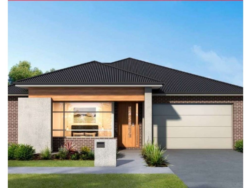 Ingleburn NSW 2565