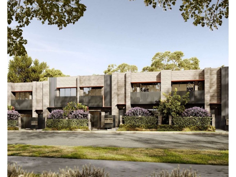 Keysborough VIC 3173