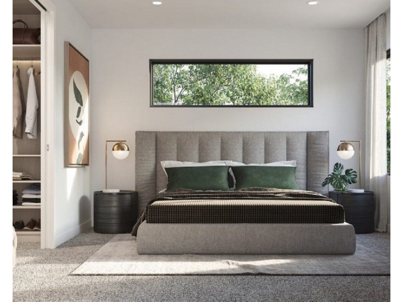 Keysborough VIC 3173