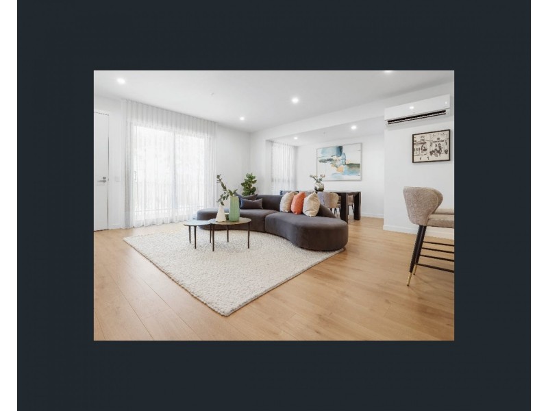 Keysborough VIC 3173