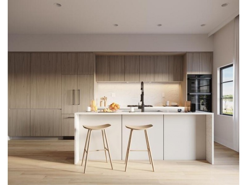 Keysborough VIC 3173