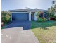 67 Ridgevale Boulevard, Holmview QLD 4207