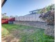 67 Ridgevale Boulevard, Holmview QLD 4207