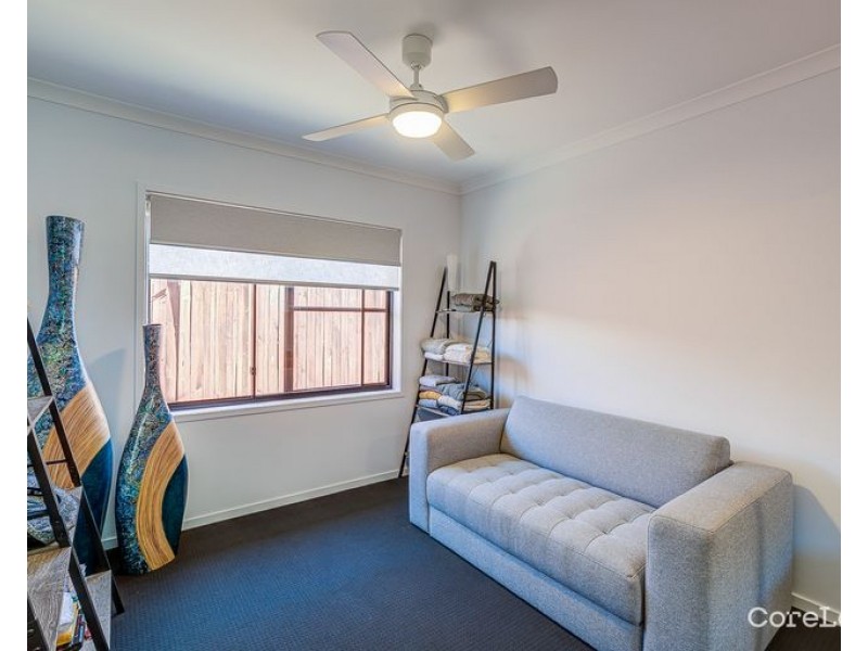 67 Ridgevale Boulevard, Holmview QLD 4207