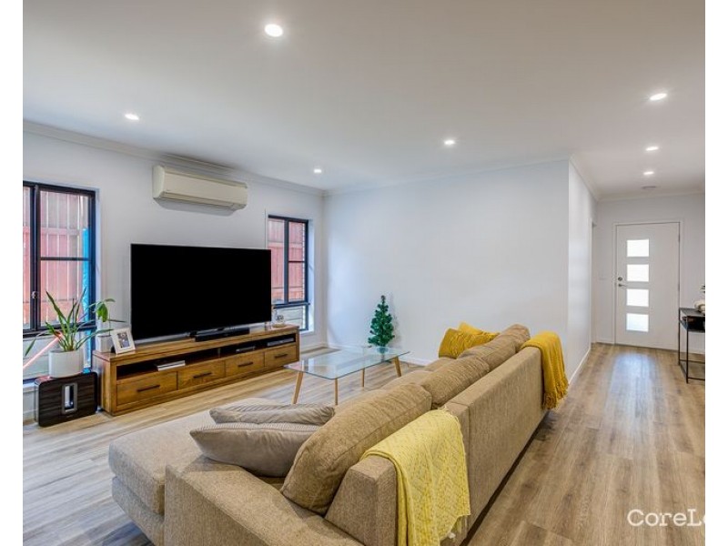 67 Ridgevale Boulevard, Holmview QLD 4207