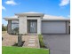 Yarrabilba QLD 4207
