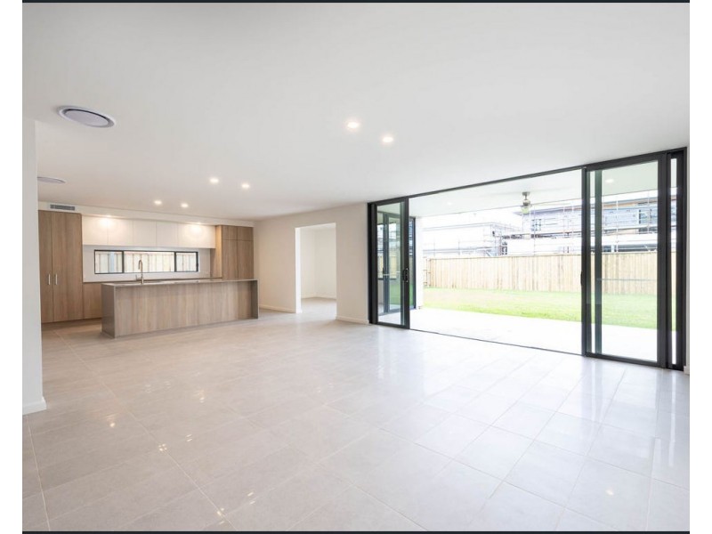Yarrabilba QLD 4207