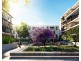 308/76 Cudgegong Road, Rouse Hill NSW 2155