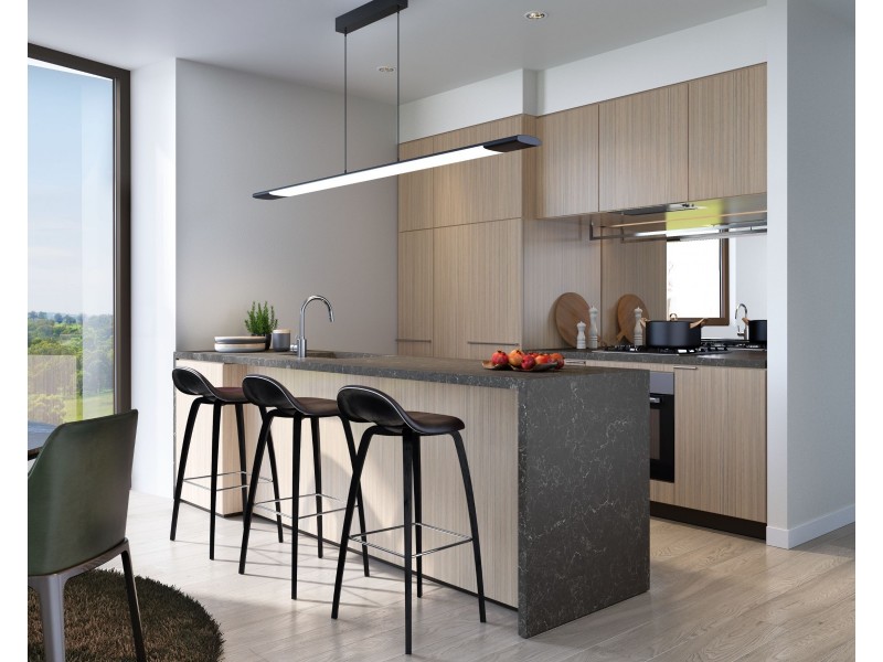 308/76 Cudgegong Road, Rouse Hill NSW 2155