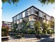 308/76 Cudgegong Road, Rouse Hill NSW 2155