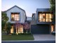 Ashwood VIC 3147