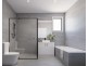 Ashwood VIC 3147