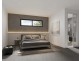 Ashburton VIC 3147