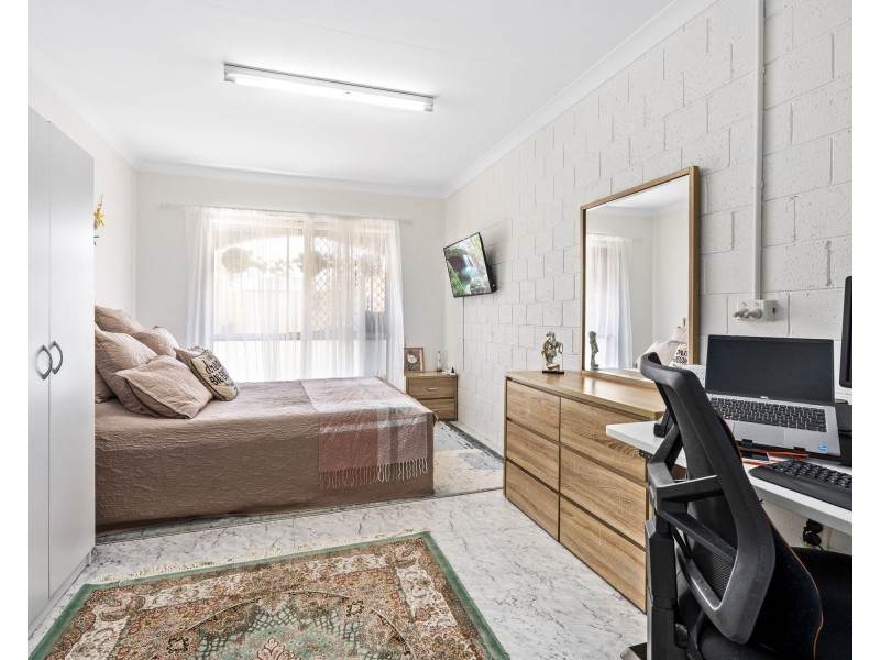 2/35 Doreen Drive, Coombabah QLD 4216