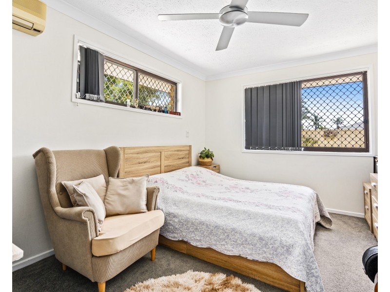 2/35 Doreen Drive, Coombabah QLD 4216