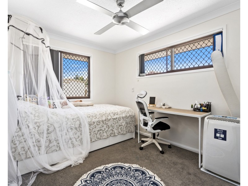 2/35 Doreen Drive, Coombabah QLD 4216