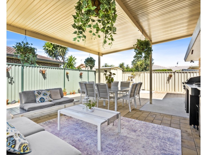 2/35 Doreen Drive, Coombabah QLD 4216